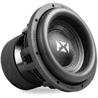 XCW121 small
