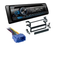 98-02-hon-acc-sddeh small