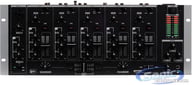 MM-3000 big
