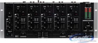 MM-3000 small