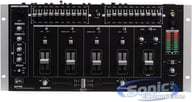 MM-1800 big