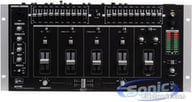 MM-1800 small