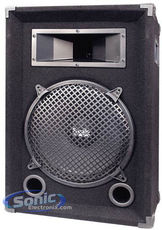 PMBH1239 small