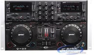 CDMP-6000 small