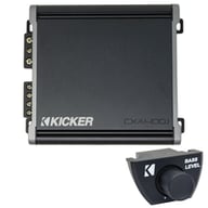 46CXA4001_46CXARCT small