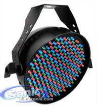 LEDSPLASH-200B big
