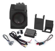 PROXP-20RC-THUNDER-W big