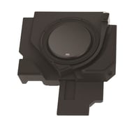 X3-17-SW-P main