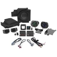 X3-17-THUNDER6 small