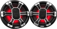 PS65C small