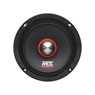 RTX6 small