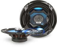 F260s-OB big