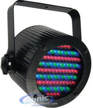 LEDSPLASH86B small