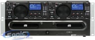 CDX-2200 big