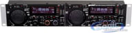CDMP-2600 big