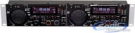 CDMP-2600 small