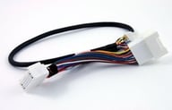 C-LEX small