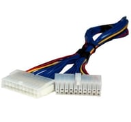 C-VEXT small