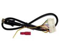 C-MITS02 small