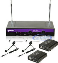 VHF-2001HL-S26 small