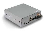 LEXKLVT2 small