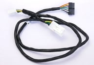 C-MCFTOY small