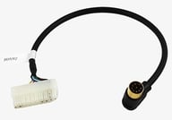 C-HON92 small