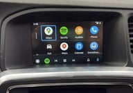 VOLSCVT2 small