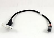 C-CHR02 small
