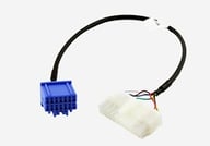 C-MBUS small