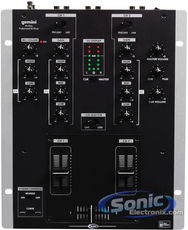 PS-424X small