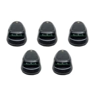 RS-1007472 small
