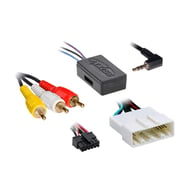 AXBUCS-SB286V2 main