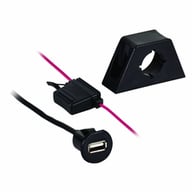 AXUSB-CP small