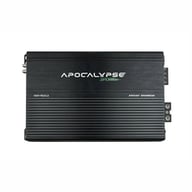 Apocalypse ASA 1500.2 small
