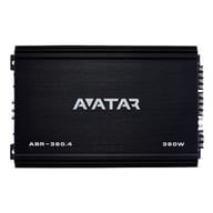 ABR-360.4 small
