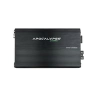 Apocalypse ASA 2500.2 small