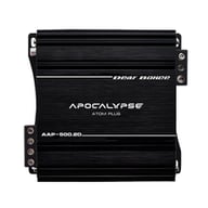 ATOM-500.2 PRO small