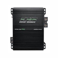 Apocalypse Atom 2.5K Pro big