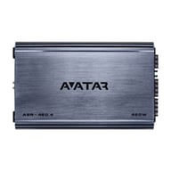 ABR-460.4 small