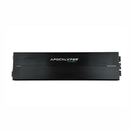 Apocalypse ASA 8000.1 small