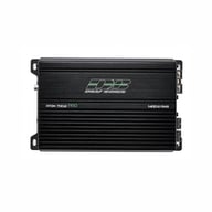 ATOM-700.2 PRO small