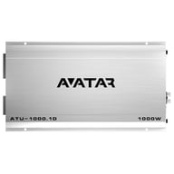 Avatar ATU 1000.1 big