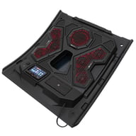 MBQRT2-S7R small