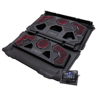 MBQRG4-S14R small