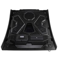 MBQRT2-S6R small