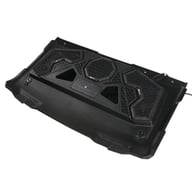 MBQRG2-S6R small