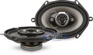 HS-574-OB big