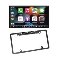 ILX507_XCAMLP small