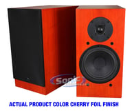 R60CF big